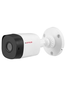 2.4MP IR Bullet Camera