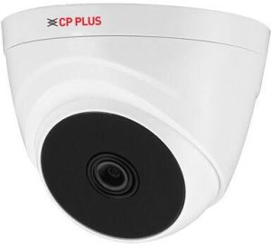 2.4MP IR Dome Camera