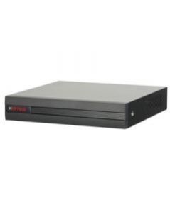 4 Channel 1080P Lite Cosmic HD DVR