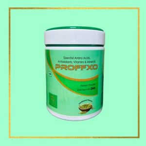 amino acid protein powder