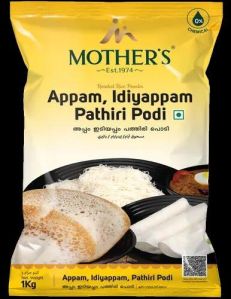 Appam Idiyappam Pathiri Podi