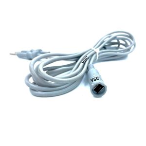 Laparoscopic Bipolar Cable