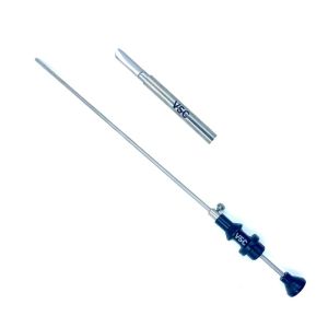 Laparoscopic Endo Knife