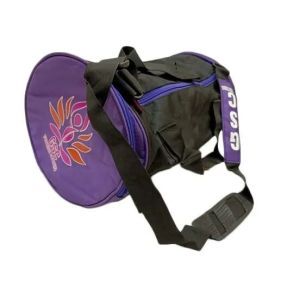 Polyester Gym Bags