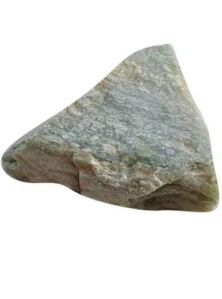 Natural Quartz Stone