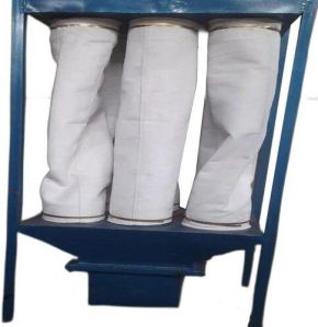 Dust Collector Filter Bag