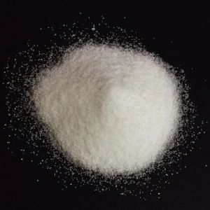 Sodium Saccharin Powder