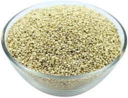 Organic Quinoa Seeds