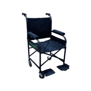 Enabler Indoor Wheelchair