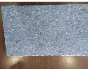 Carpet Backing Fabric