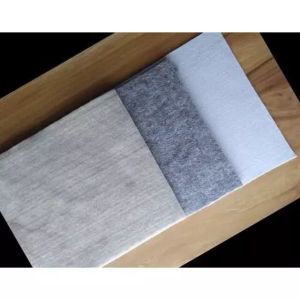 Felt Pads