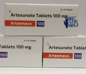 Artesunate Tablets