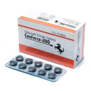 Cenforce Tablets