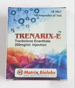 Trenarix-E Injection