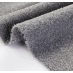 non woven felt