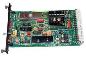 pcb circuit board