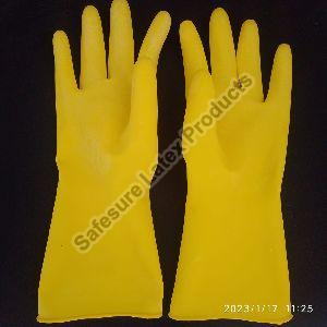 Household Gloves