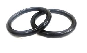 Truck Rubber Oil Ring