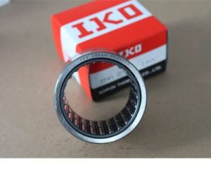 Needle Roller Bearings