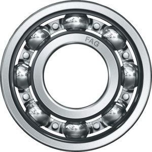 fag ball bearing