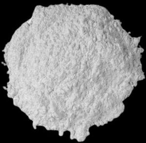 InCoat S 100 Methyl Methacrylate Copolymer