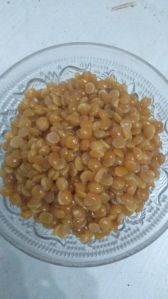 tuwar daal