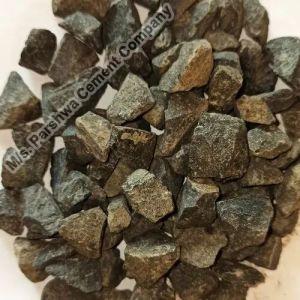 10 MM Crusher Aggregate