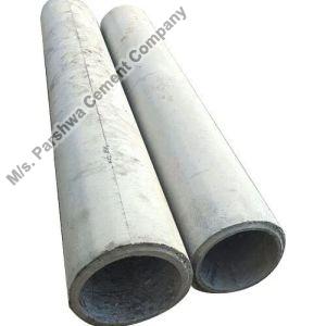 300 MM RCC Hume Pipe