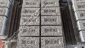 fly ash brick