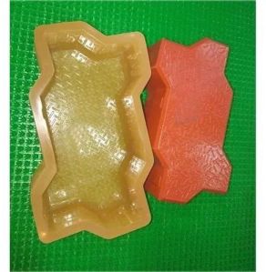 PVC Rubber Mould