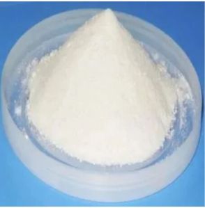 Common Salt Powder