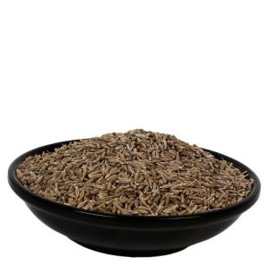 Cumin Seed