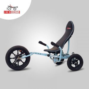 Trike Max 110 Kids Bike