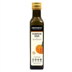 Pumpkin Oil 250Ml
