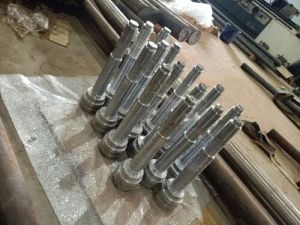 Piston Rod