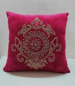 Cushion Cover