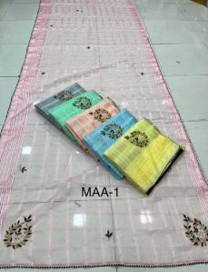 Wedding Sarees