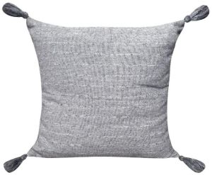 CC 1012 Cotton Cushion Cover