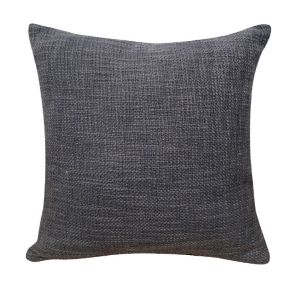 CC 1058 Cotton Cushion Cover