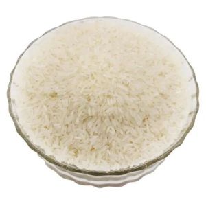 Kolam Rice