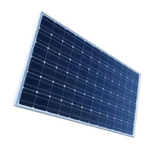 335 Watt Photovoltaic Solar Panel