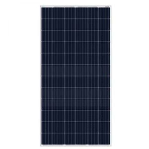 72 Cell 60 Watt Polycrystalline Solar Panel