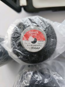 Polyester Spun Sewing Threads