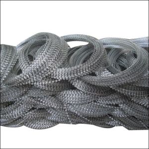 razor wire fencing