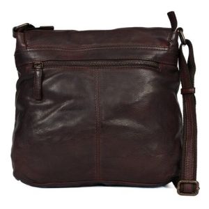 Messenger Sling Bag