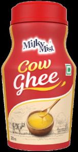 Cow Ghee