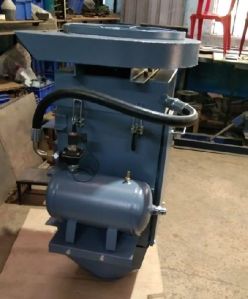 Dust Collector