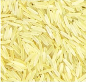 Sugandha Golden Basmati Rice