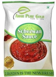 schezwan sauce