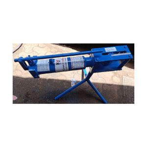 High Quality Busbar Bending Machine